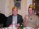 25Dec03 - Christmas Day 016 * 2048 x 1536 * (739KB)